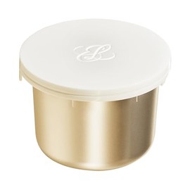 Este Lauder Revitalizing Supreme Moisturizer Youth Power Crme  Crema multiaccin rica reafirma, eleva y aporta luminosidad.                            