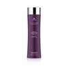 Caviar Clinical Densifying Shampoo 250 ml