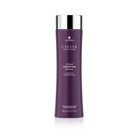 Caviar Clinical Densifying Shampoo 250 ml
