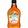 Maple Grove Farms Organic Pure Maple Syrup, Grade A Amber,