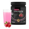 Stella Collagen Beauty Collagen 330 gr - Glutatyon Ve 14