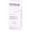 Noreva Kerapil Dermo-Regulating Care 75ml