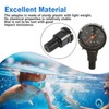 R0557100 Pressure Gauge Adapter Replacement for Zodiac Jandy CS/CJ Series