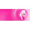 Glow & Lovely Advanced Multivitamin, Brightening Face Moisturizer Cream, 25Gram,