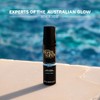 Bondi Sands Self Tanning Foam Light/Medium 200ml/7.04oz