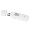 4G LTE USB WiFi Modem with SIM Card Slot High