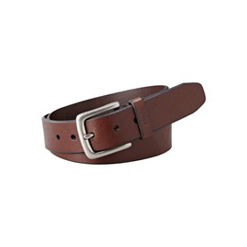 Fossil Men's Joe Belt, brown