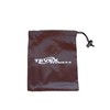 Tevex Skipping Rope Ball Bearing Professional Speed Rope Skipping Rope
