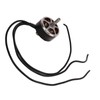 4 Set 2810 Brushless Motor 12N14P Replacement Parts for FPV