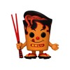 Funko Pop Spicy Oodles Exclusive