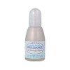 Brilliance Refill Inks Tsukineko Re-Inker, Platinum Planet