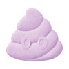 Rainbomb Mini POOP Grape Rainbow Poop Grape BAC64193