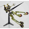 Revoltech: 069 Neon Genesis Evangelion Eva Provisional Unit-05 New Movie