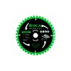 Rikä TCTR006 Razor Pro TCT Circular Saw Blade 165mm x