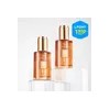 미샤 타임 레볼루션 프라임스템100 리프팅세럼 50ml 2개 SET Time Revolution