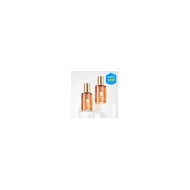 미샤 타임 레볼루션 프라임스템100 리프팅세럼 50ml 2개 SET Time Revolution Prime Stem 100 Lifting Serum 50ml 2 Set