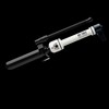 Hot Tools HTBW1130 NANO CERAMIC MARCEL IRON/WAND 1-1/4"