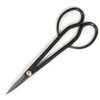 Asaka Corporation Bonsai Shears Hojaku 192138 Body: Depth 7.9 inches