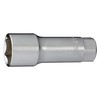 TONE Plug Socket (Hexagonal with Magnet) 3P-20.8S Drive Angle 0.3