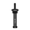 YUZES 1/4-20 Rivet Nut Tool Tip, Replacement Mandrel, Compatible 30