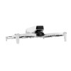 For DJI Landing Gear Extensions for DJI FLIP Enhanced Protection