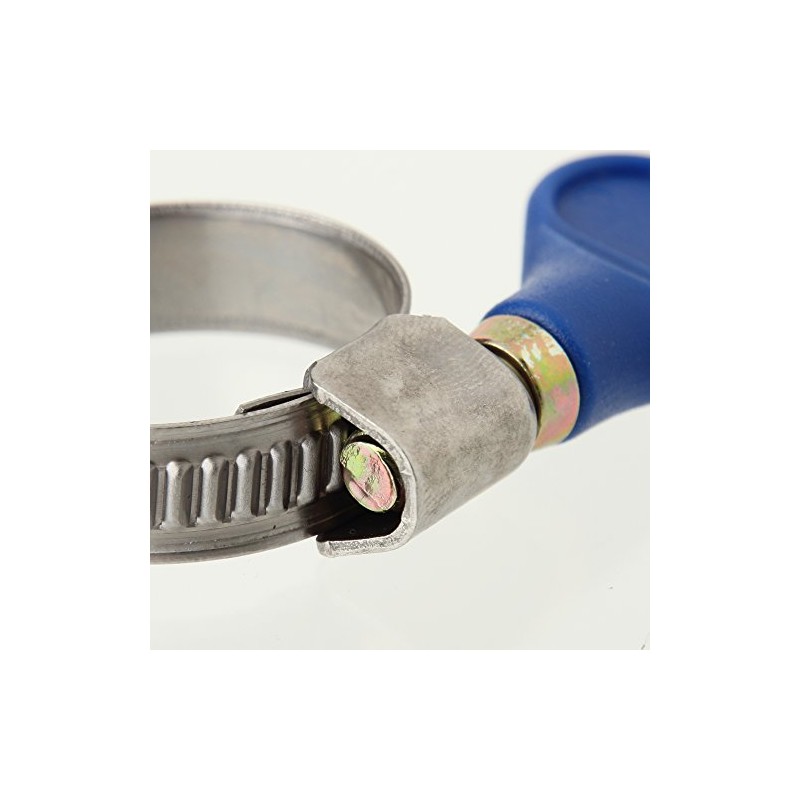 Iris Ohyama High Pressure Washing Machine Part Hose Band High