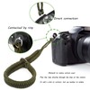 Bogoro Camera Hand Strap, Camera Assist Hand Straps, Adjustable Camera