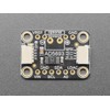 Adafruit AD5693R Breakout Board, 16-Bit D/A Converter, DAC with I2C
