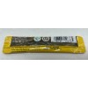 Keefe 100 packets: Keefe 100% Colombian Premium Freeze Dried Coffee