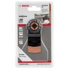 Bosch AIZ32RT5 Blade for Cut and Sew Multi-Tool 0.8 inches
