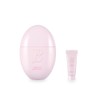 Banila Co. [Vanillaco] All Day Prep Tone Up Base Cream