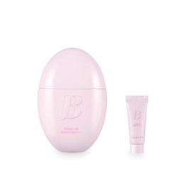 Banila Co. [Vanillaco] All Day Prep Tone Up Base Cream 35ml SPF 50+ PA++++ / [바닐라코] 올데이 프렙 톤업 베이스 크림 35ml SPF 50+ PA++++
