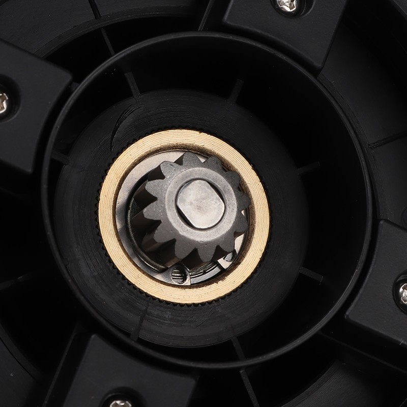 Extraction Blade Replacement Accessories Parts Easy Replacement Fit for Rx