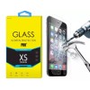 Tempered Glass Mica Cristal Templado Motorola Moto X Gorilla Glass