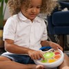 Baby Einstein, Hape Playful Painter Magic Touch Colour Palette Light