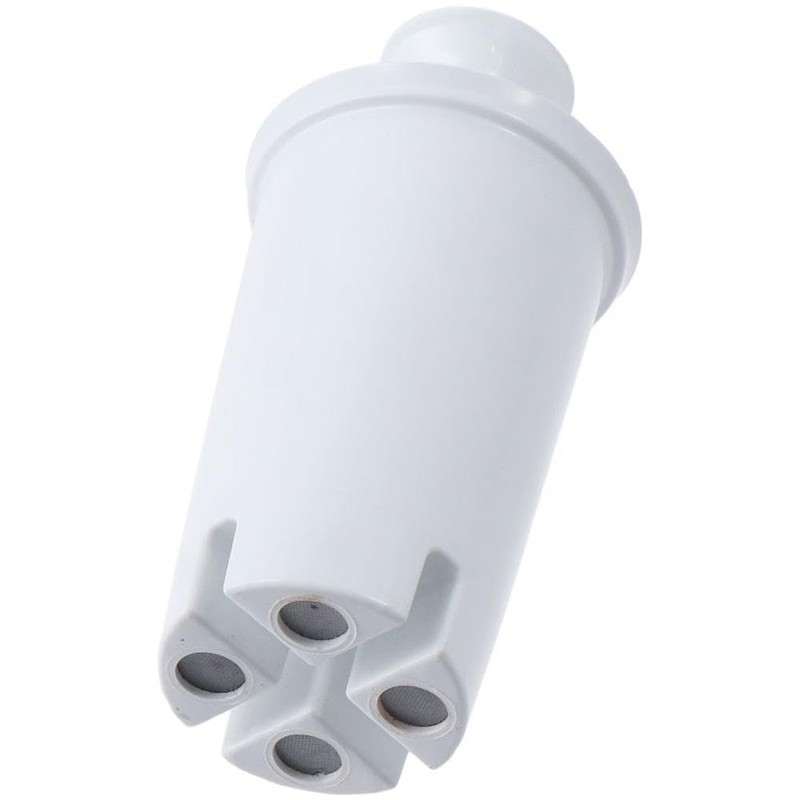 napkery Replacement Pitcher Water Filter Efficient Long-Life Filter Replacements-Compatible for