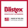 Blistex Medicated Lip Balm SPF 15, 3 Count | Paquete