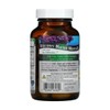 네이쳐스앤서 마린 수산화 마그네슘 Magnesium Hydroxide 250mg 90캡슐 Nature's Answer