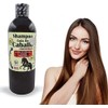 3pz Shampoo Cola De Caballo 950ml Cu