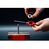BAER PRO Die Holder 45 x 18 mm, M 16-20,