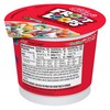 Kellogg’s Froot Loops, Breakfast Cereal in a Cup, Low Fat,