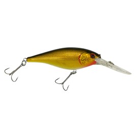 Berkley® Flicker Shad®