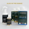 Renovo Soft Top Reviver - Black (500ml)