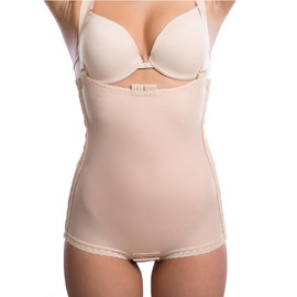 LIPOELASTIC VH Low Variant (Black, S)