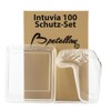 Petellow Protective Case Set Suitable for Bosch Intuvia100 & Bosch