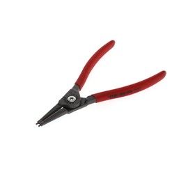 GEDORE 8000 AE0 Surface Contact Snap Ring Pliers for Axis Straight 8000 AE0 19-60mm 2923602