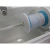 [Brother] For household sewing machines, thread link press (large). Can
