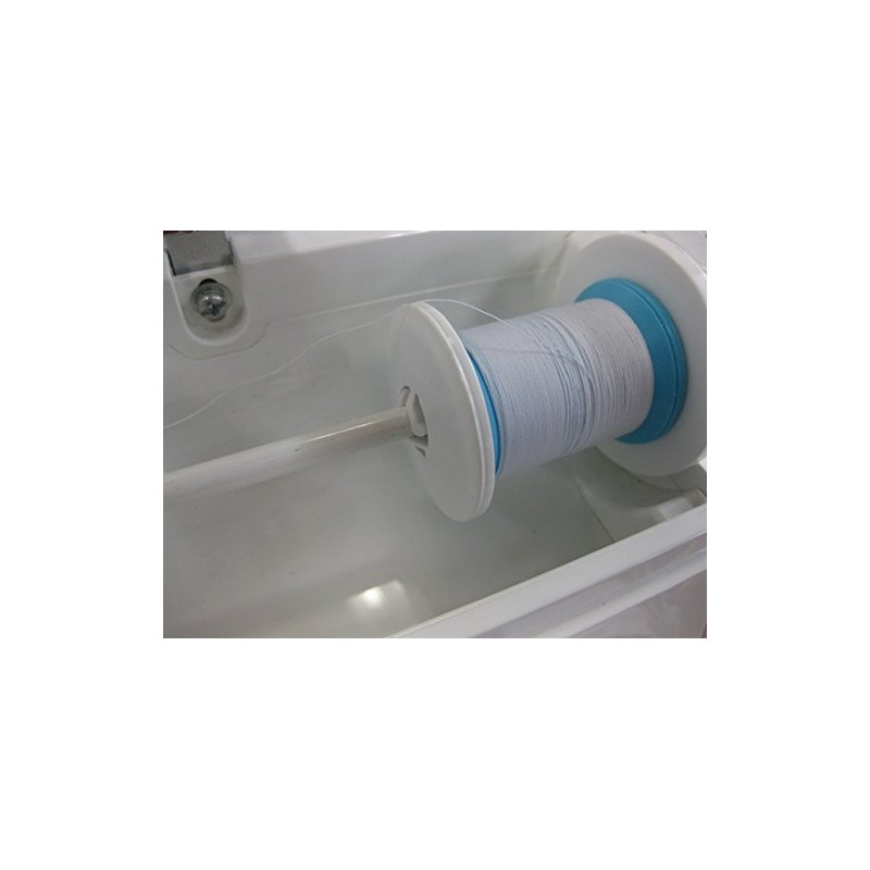 [Brother] For household sewing machines, thread link press (large). Can