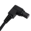 YONGNUO LS-2.5/C3 Shutter Release Cable For Yongnuo RF-603 C3 Wireless