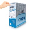 Ear Pain Mask 50 sheets thin mask fine dust